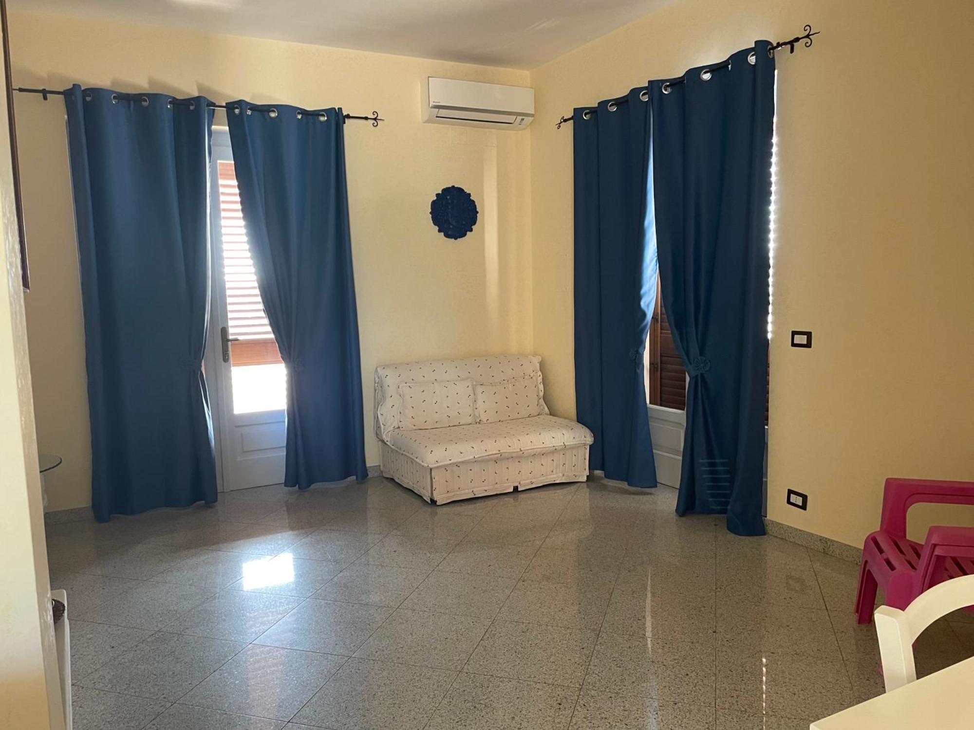 Villa Dei Fiori 洛科罗通多 外观 照片