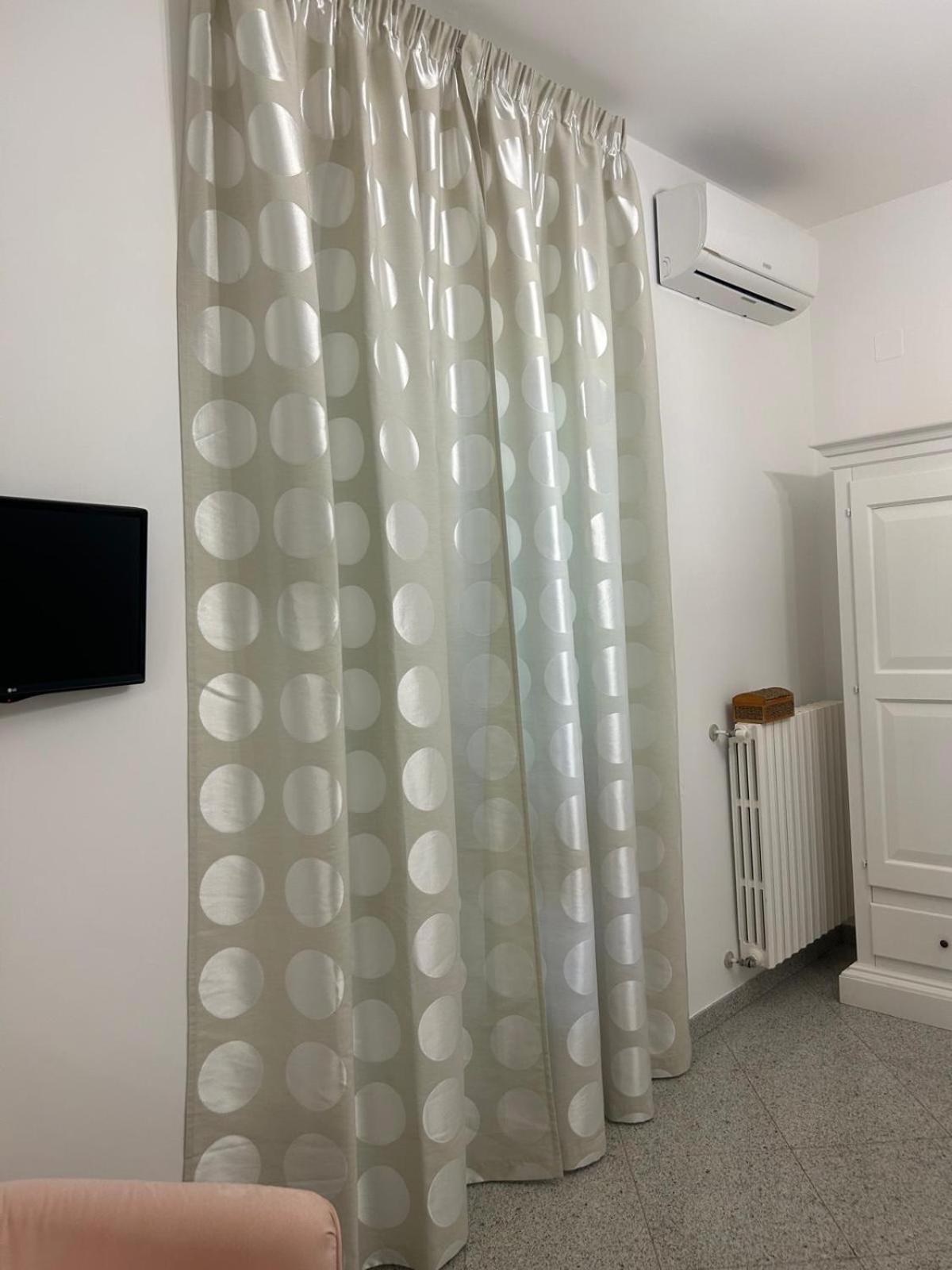 Villa Dei Fiori 洛科罗通多 外观 照片